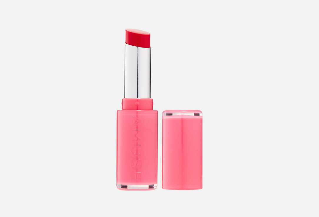 AMUSE FONDUE BALM 3.2 г