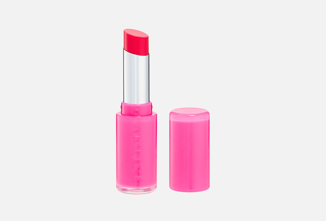 AMUSE FONDUE BALM 3.2 г