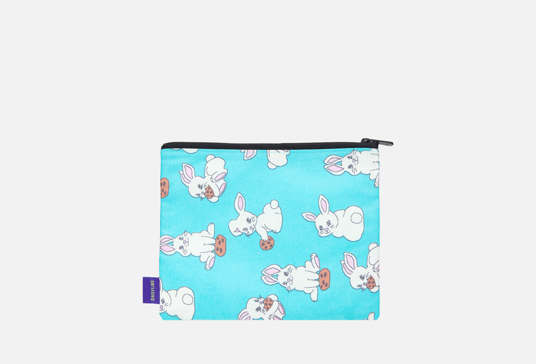 01 Cookie bunny M 1 шт