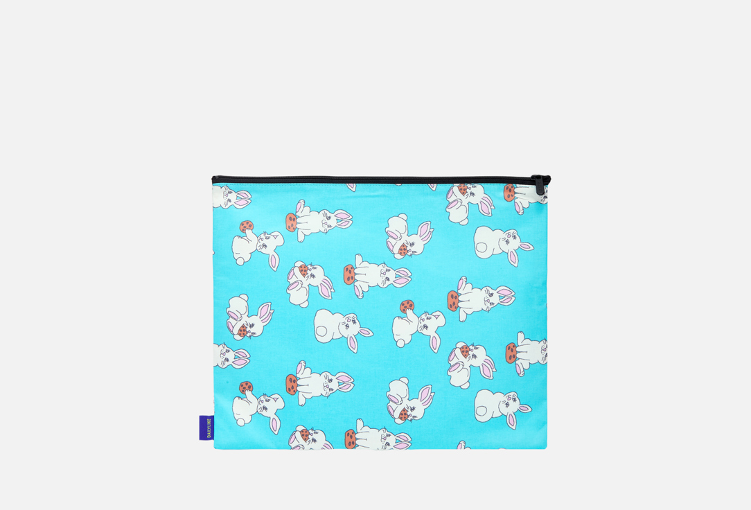 01 Cookie bunny L 1 шт