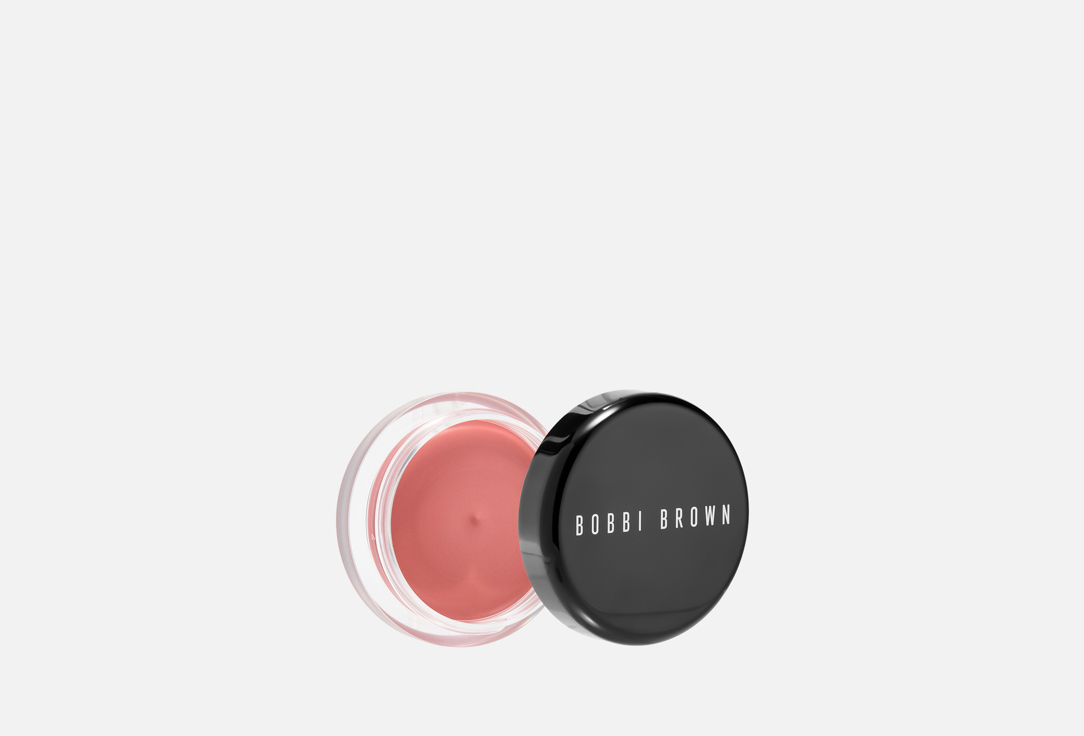Pot Rouge Velvet Matte 8.5 г
