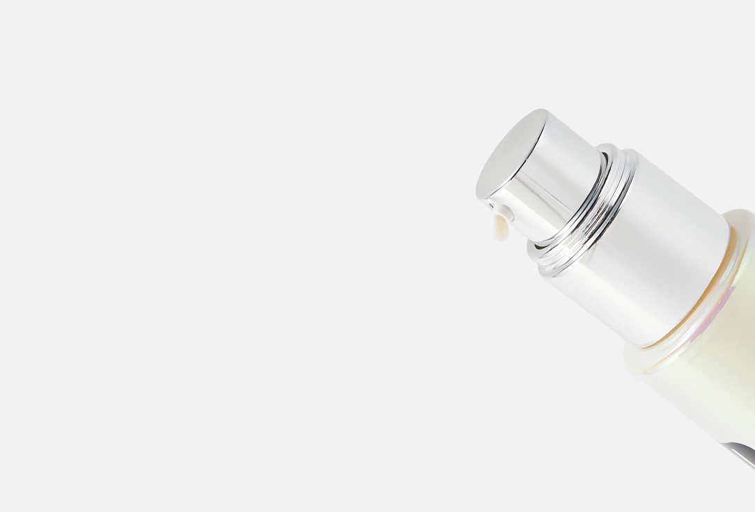 CLINIQUE Even Better Clinical Dark Spot 50 мл — фото 3