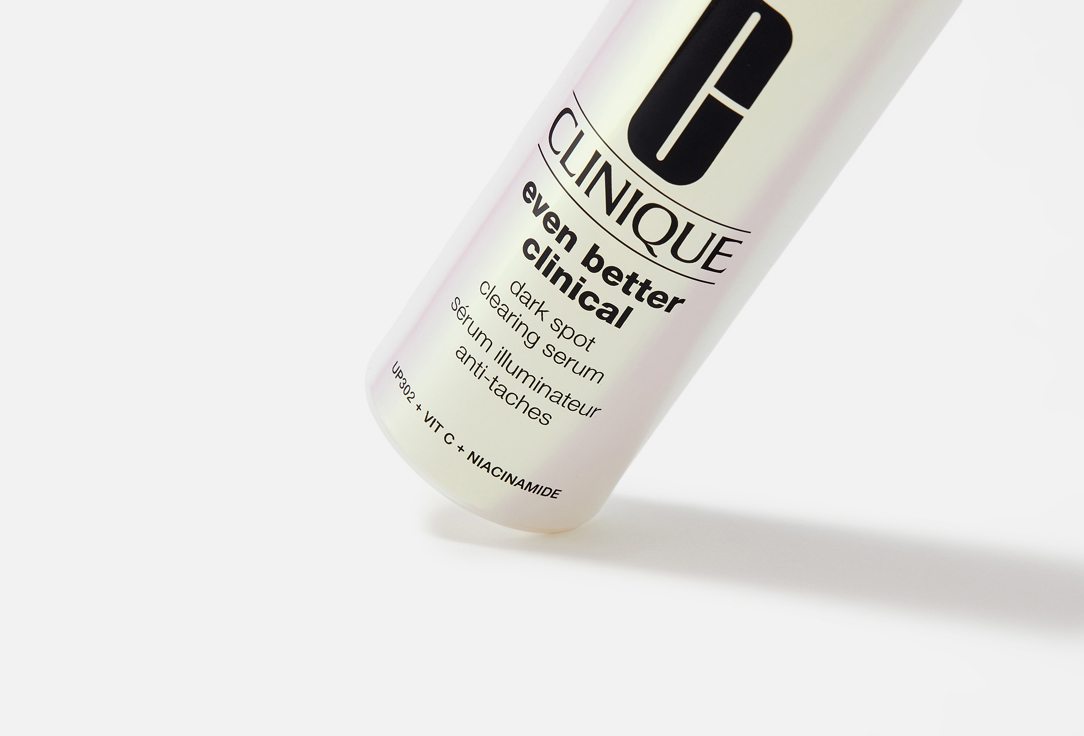 CLINIQUE Even Better Clinical Dark Spot 50 мл — фото 4