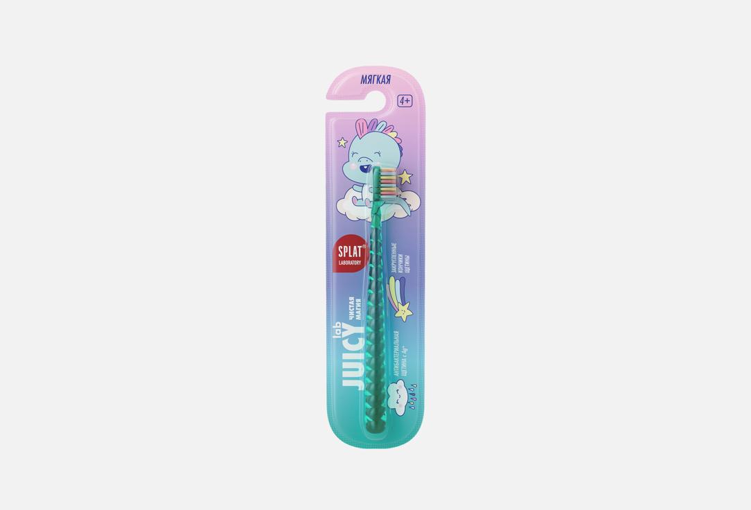 JUICY Lab UniMagic 1 шт