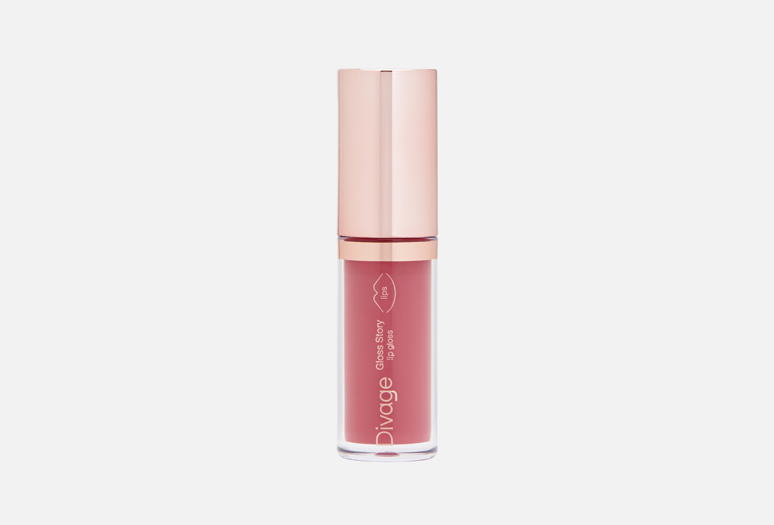 Gloss story 4 мл