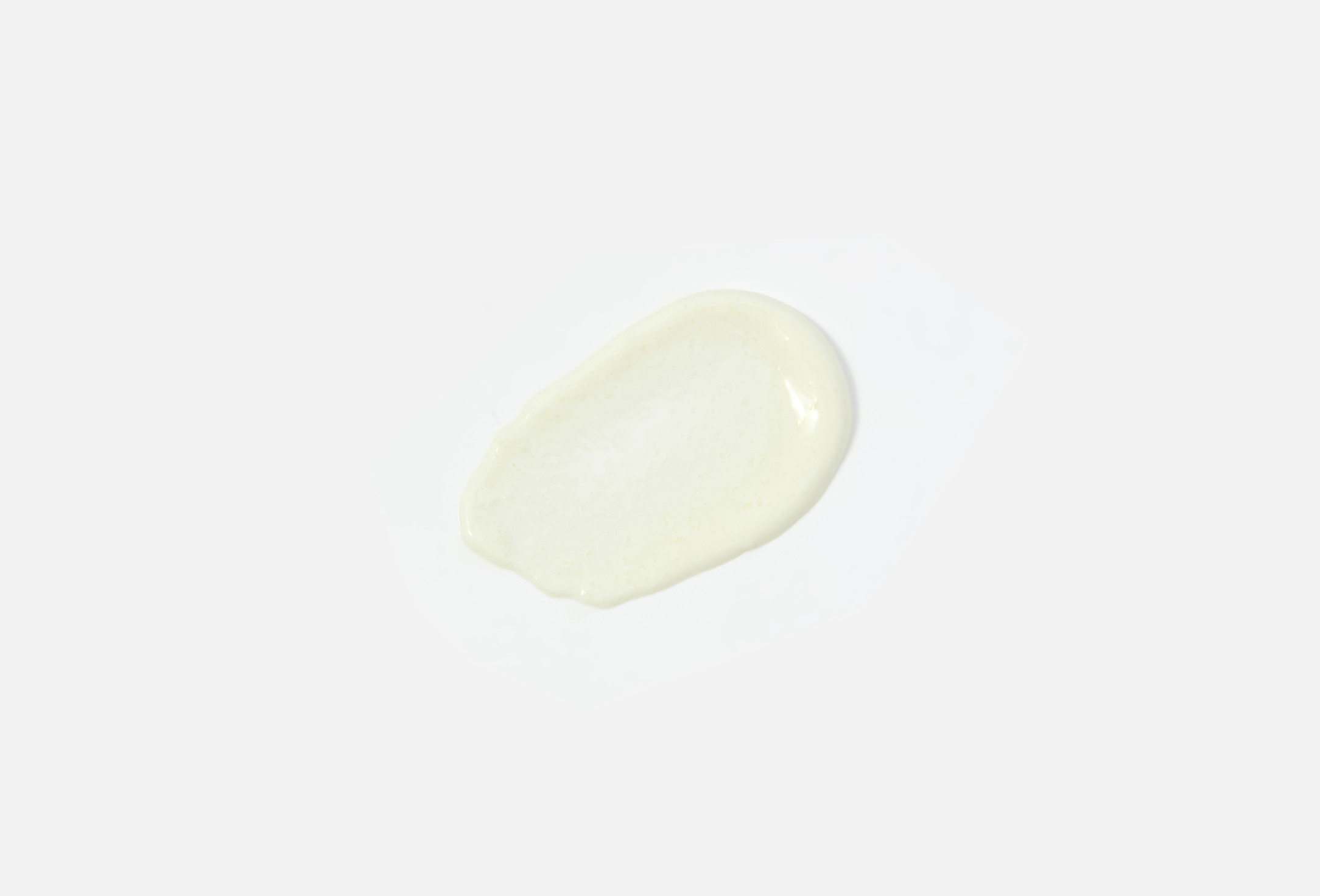 SESDERMA REPASKIN URBAN 365 OILY SKIN 50 мл — фото 6