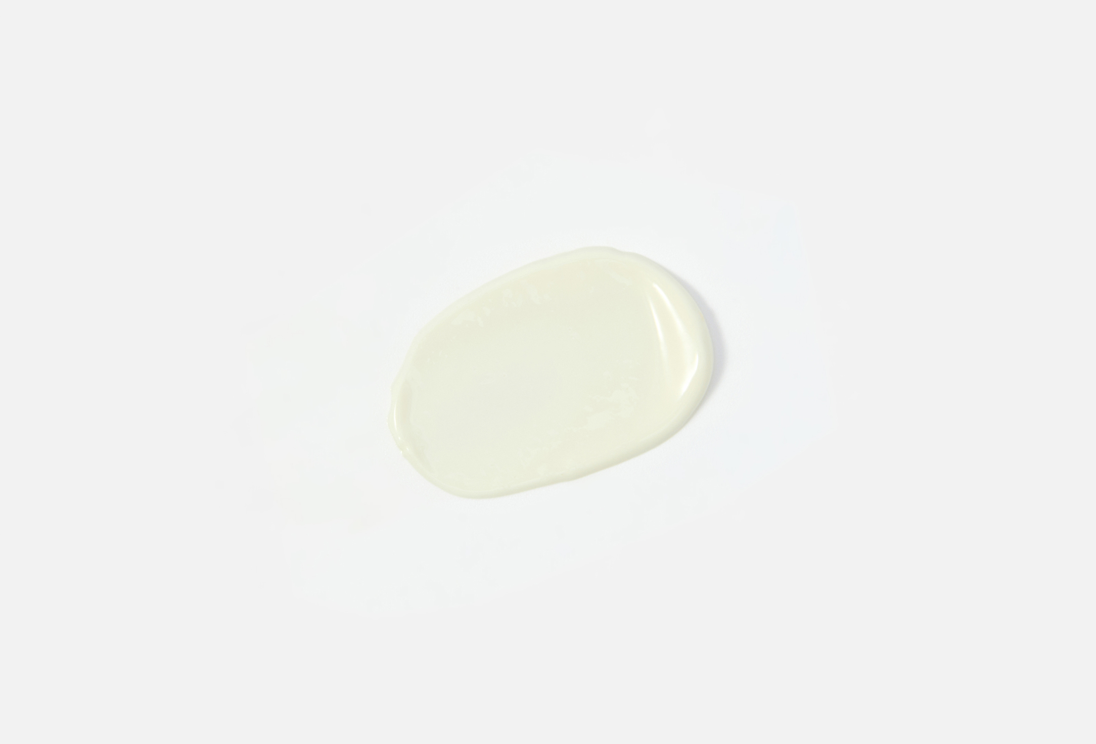 SESDERMA REPASKIN Urban 365 Sensitive skin 50 мл — фото 6