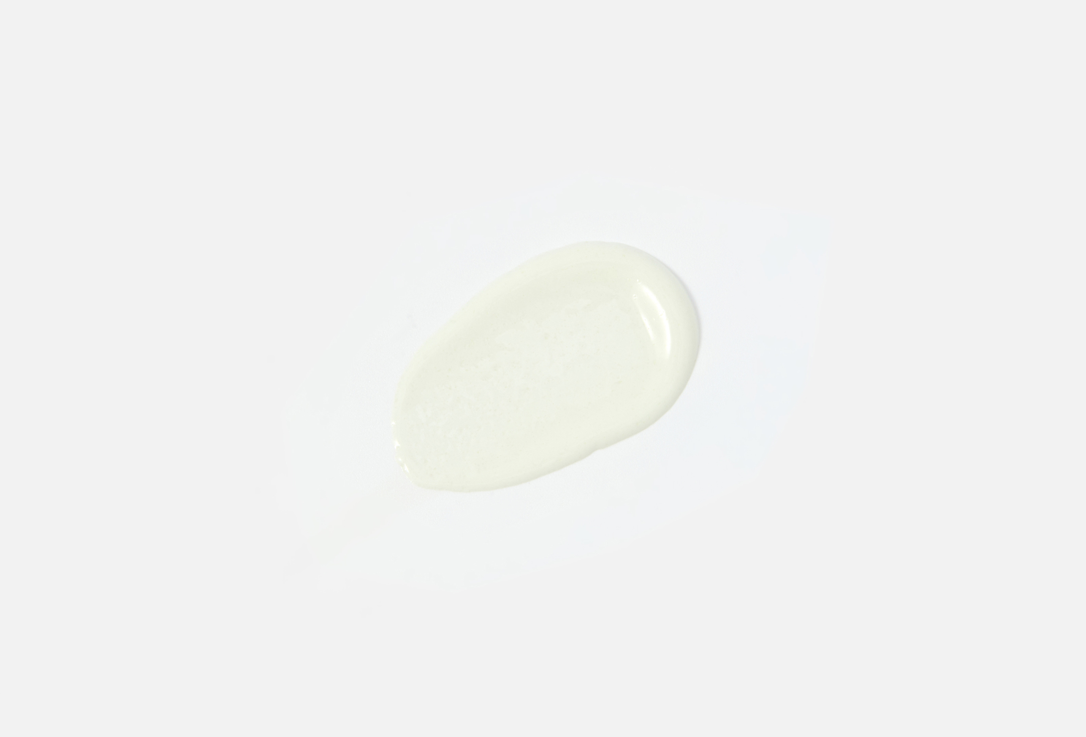 SESDERMA REPASKIN URBAN 365 ANTI-AGING 50 мл — фото 6
