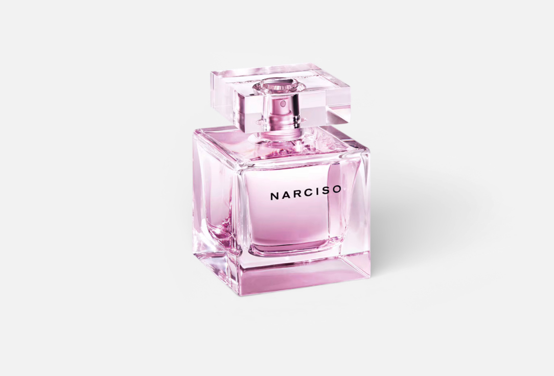 NARCISO RODRIGUEZ Radiante 50 мл — фото 2