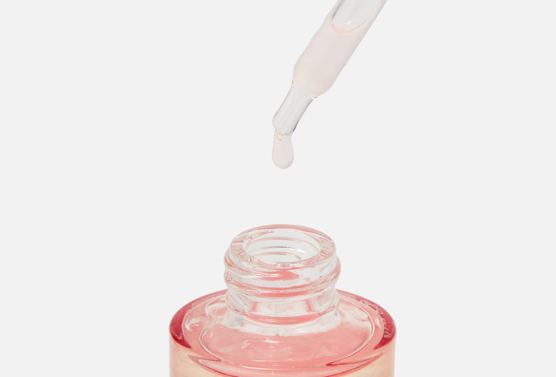 CLARINS Multi-Active Glow Serum 30 мл — фото 2