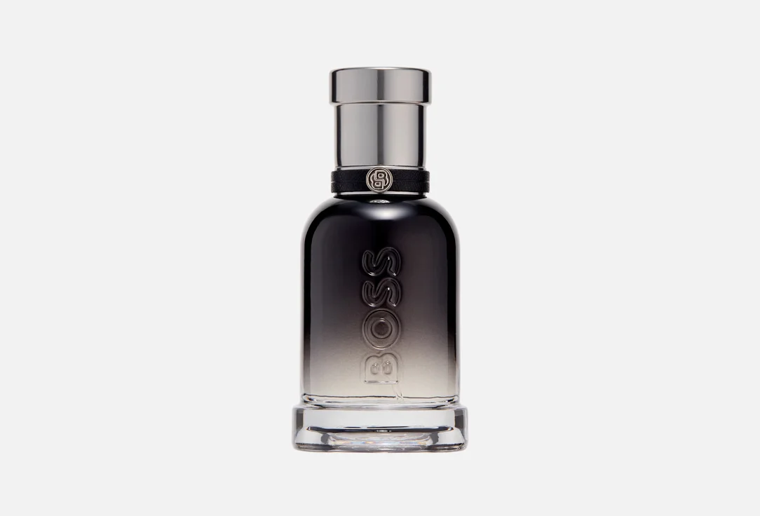 Hugo Boss Bottled Beyond EDP 50 мл