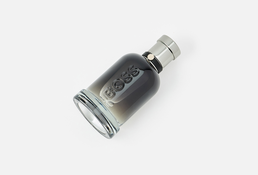 HUGO BOSS Bottled Beyond 100 мл — фото 2