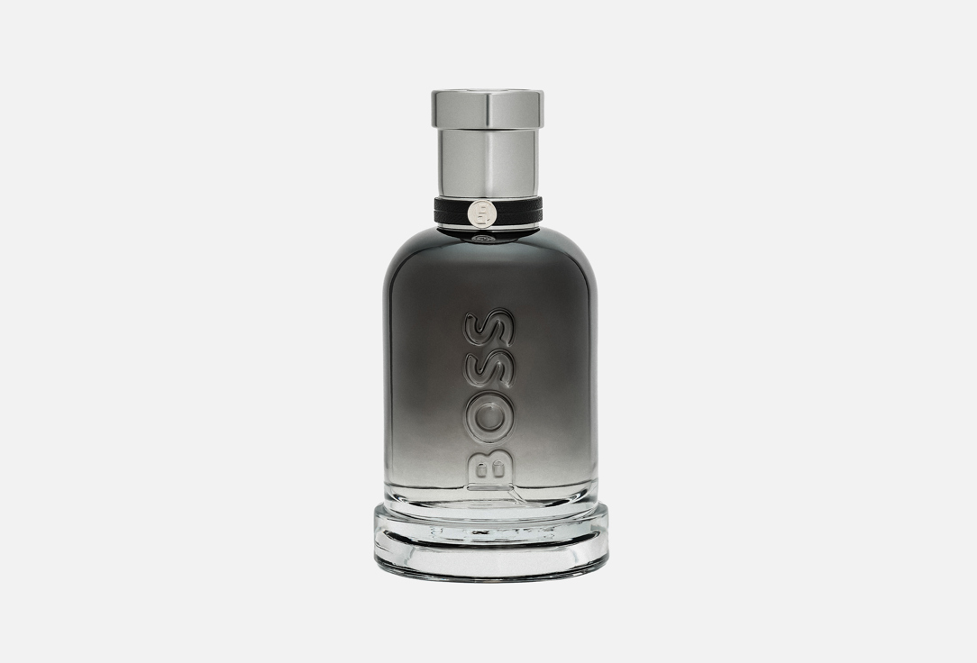HUGO BOSS Bottled Beyond 100 мл — фото 1