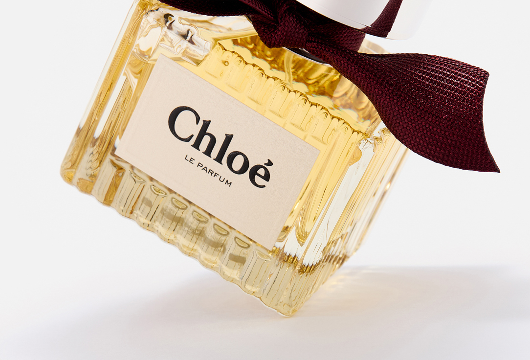 CHLOÉ Le Parfum 50 мл — фото 4