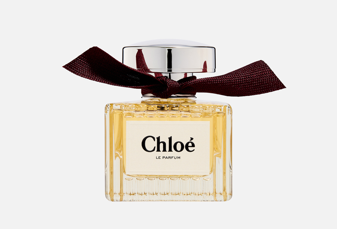 Le Parfum 50 мл