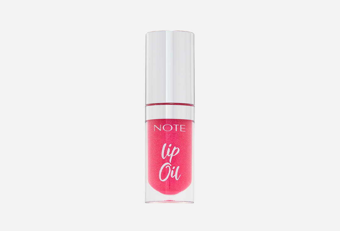 LIP OIL 6 мл