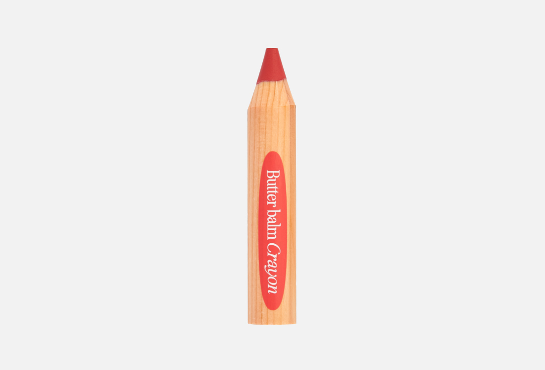 CLIO BUTTER BALM CRAYON 3.9 г