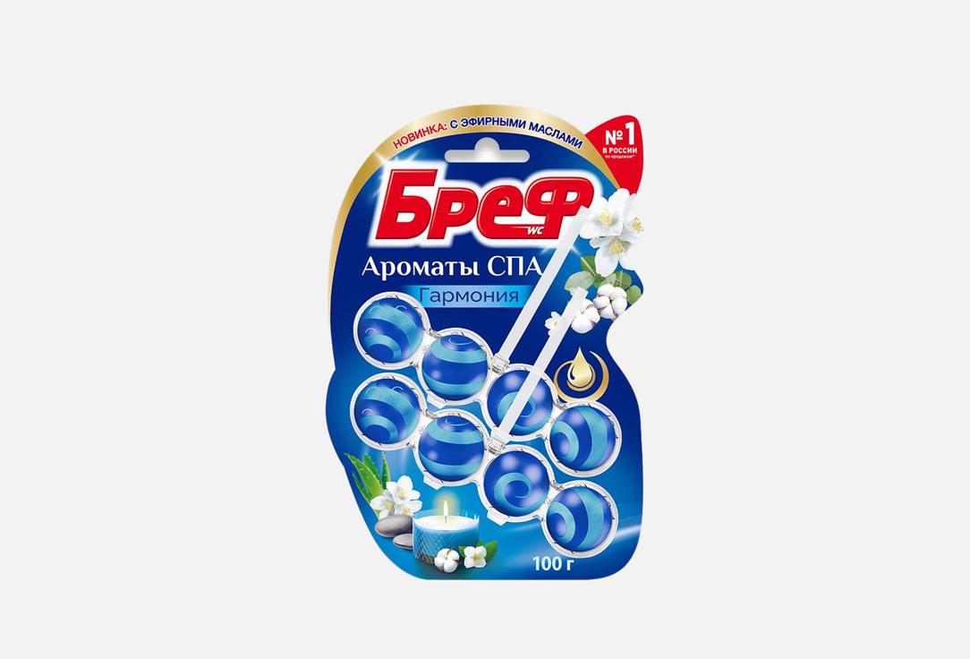 Спа гармония 2 шт