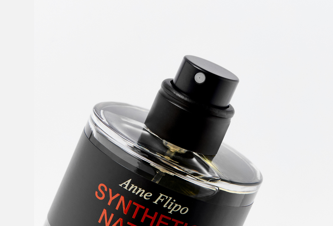 FREDERIC MALLE Synthetic Nature 50 мл — фото 3