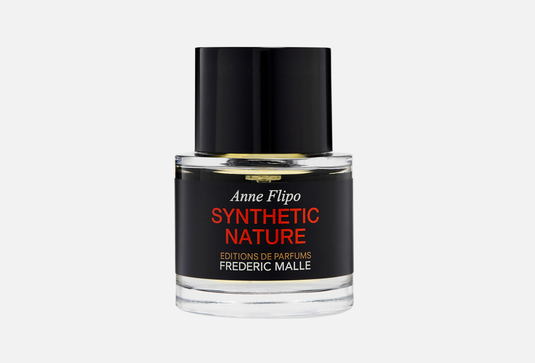 FREDERIC MALLE Synthetic Nature 50 мл — фото 1