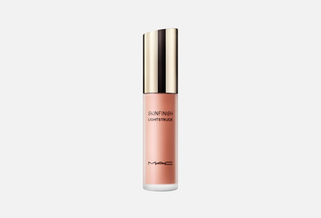 Skinfinish Lightstruck 15 мл