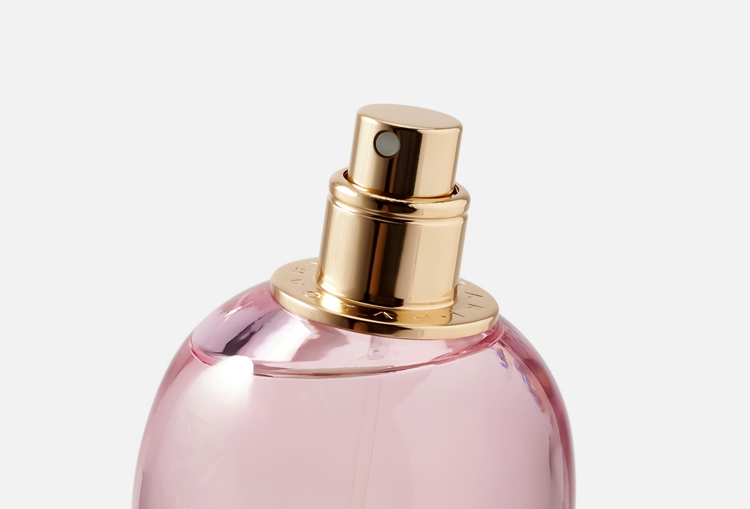 BVLGARI INSIEME 50 мл — фото 3