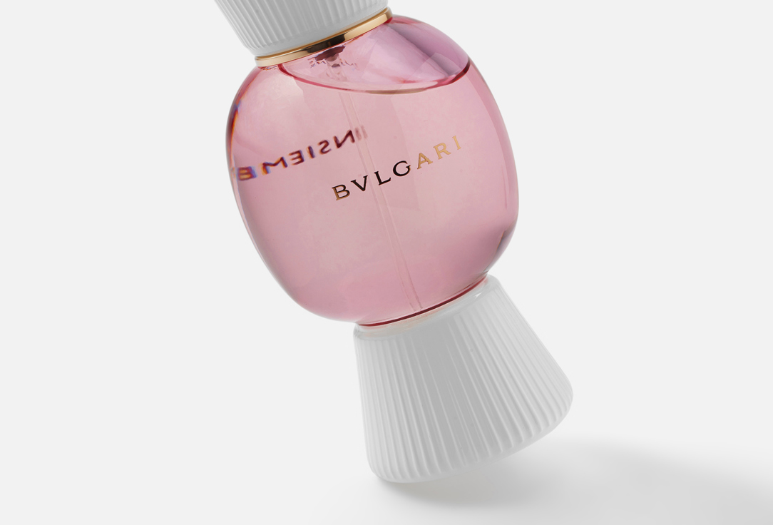 BVLGARI INSIEME 50 мл — фото 4
