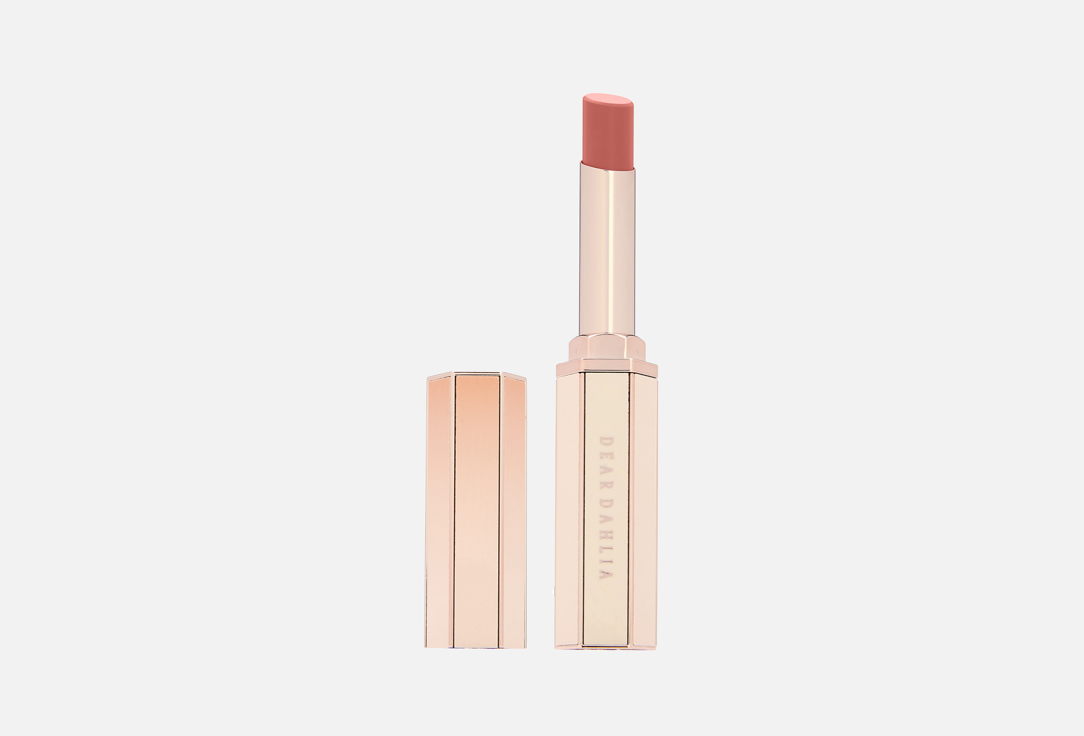 DEAR DAHLIA LIP ALLURE GLOW SHINE 2.4 г