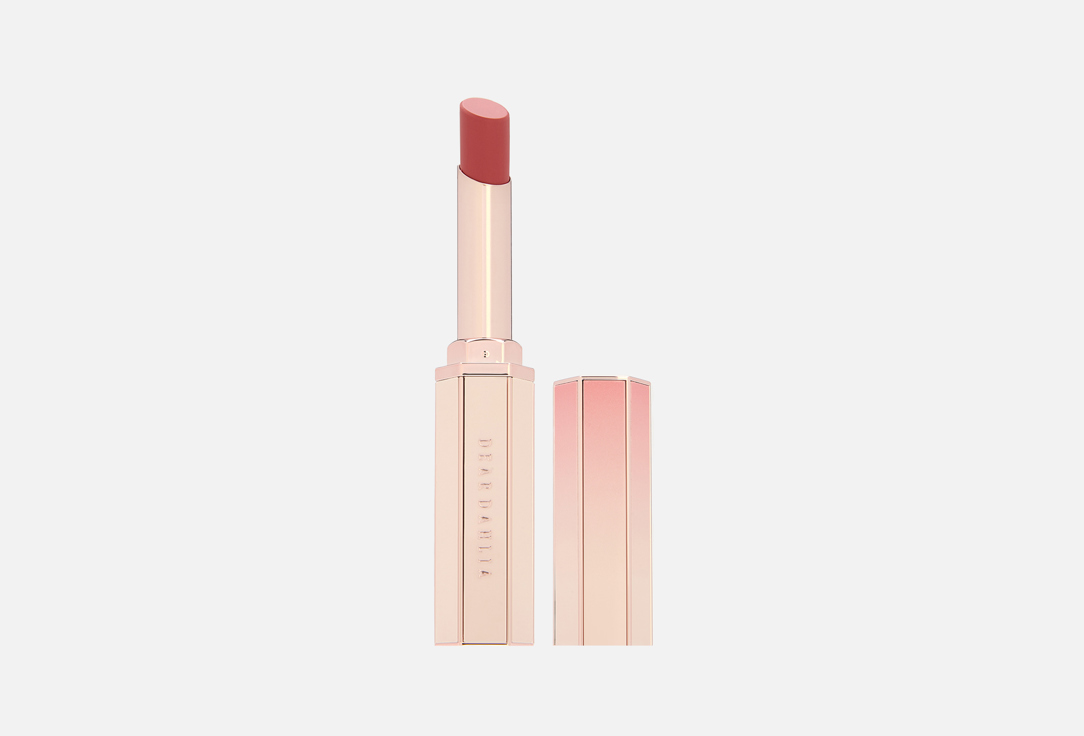DEAR DAHLIA LIP ALLURE GLOW SHINE 2.4 г