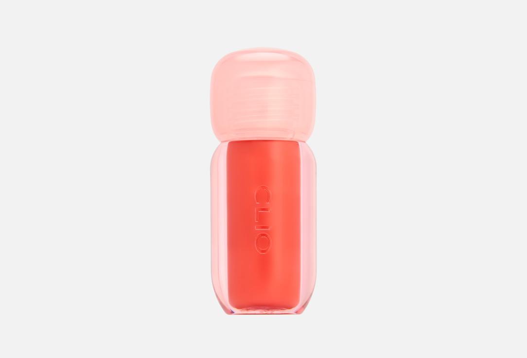 CLIO VOLUMATE GLOSS 3 г