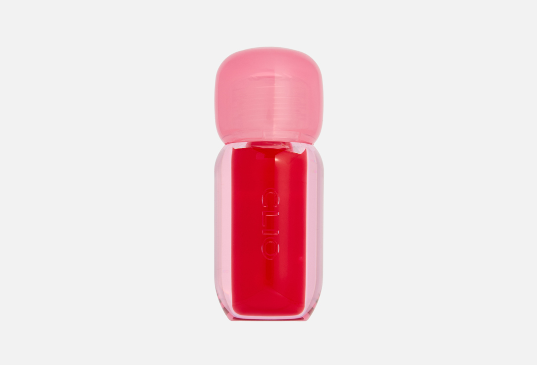 CLIO VOLUMATE GLOSS 3 г