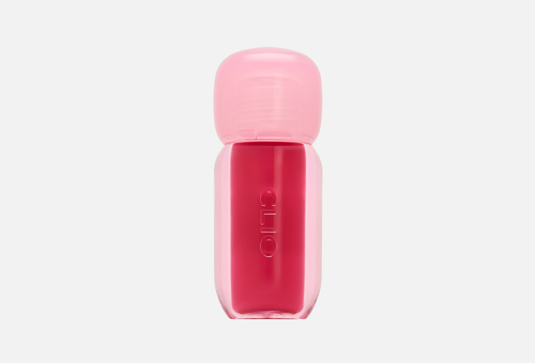 CLIO VOLUMATE GLOSS 3 г