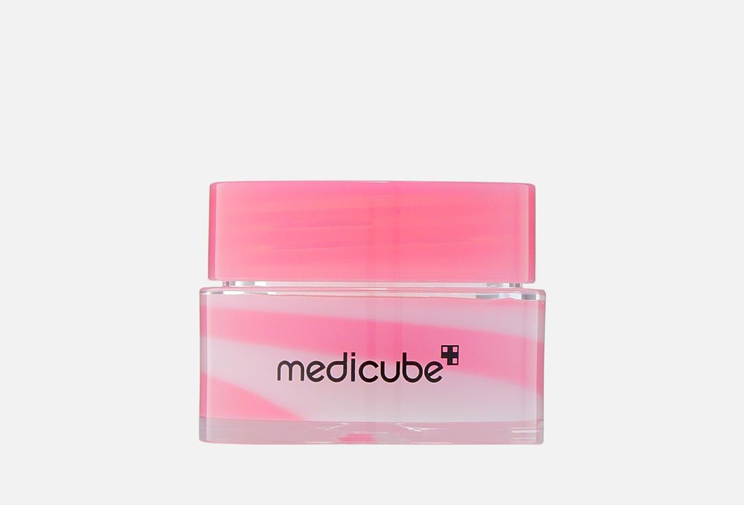 MEDICUBE PDRN LIP 10 г
