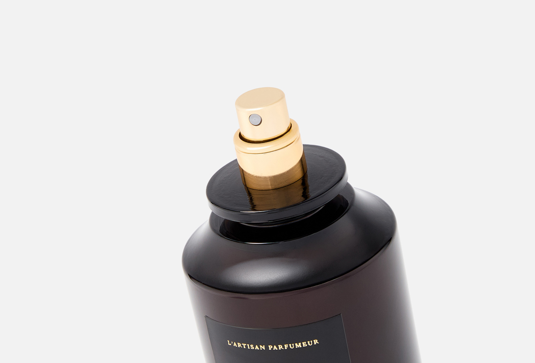 L'ARTISAN PARFUMEUR La Ceremonie de l'Encens 75 мл — фото 3