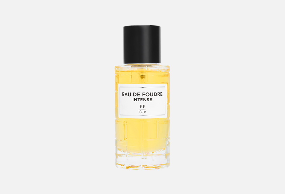 RP PARIS Eau De Foudre Intense 50 мл — фото 1