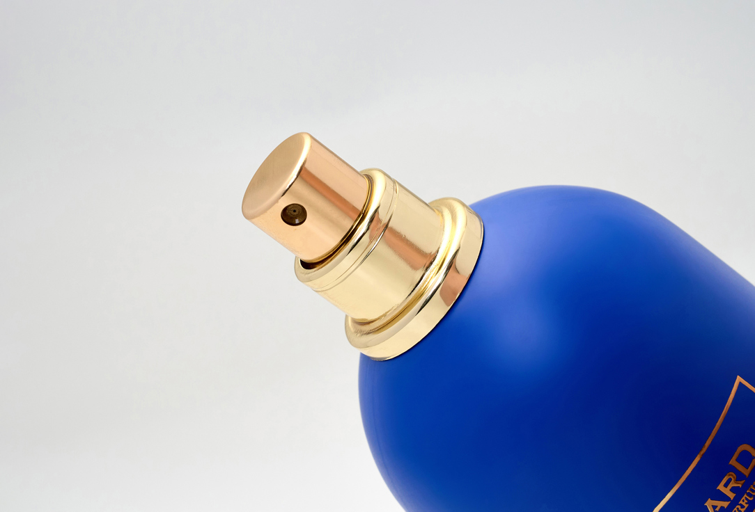 RICHARD MAISON DE PARFUM Fizzy mineral 100 мл — фото 4