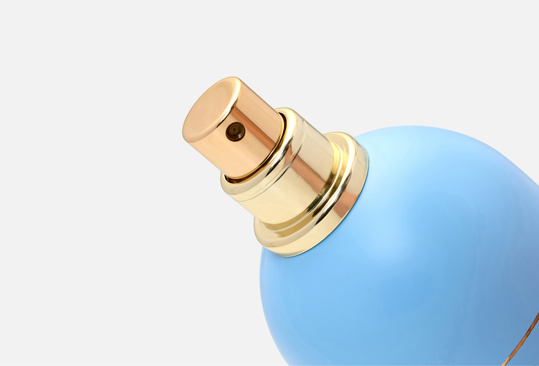 RICHARD MAISON DE PARFUM Fresh vibe 100 мл — фото 4