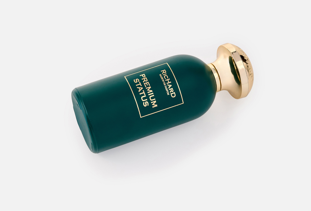 RICHARD MAISON DE PARFUM Premium status 100 мл — фото 3