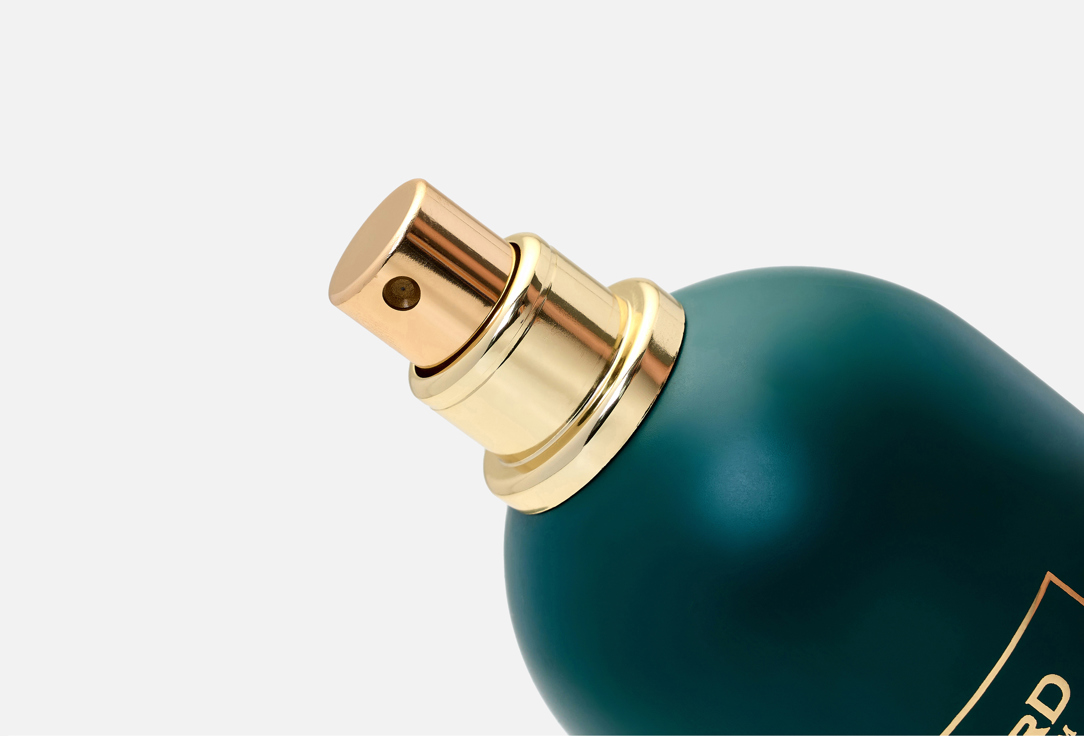 RICHARD MAISON DE PARFUM Premium status 100 мл — фото 4