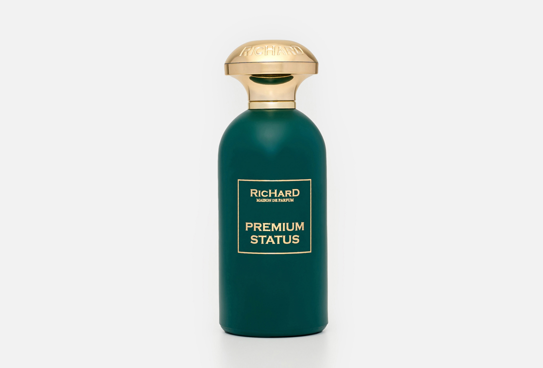 RICHARD MAISON DE PARFUM Premium status 100 мл — фото 1