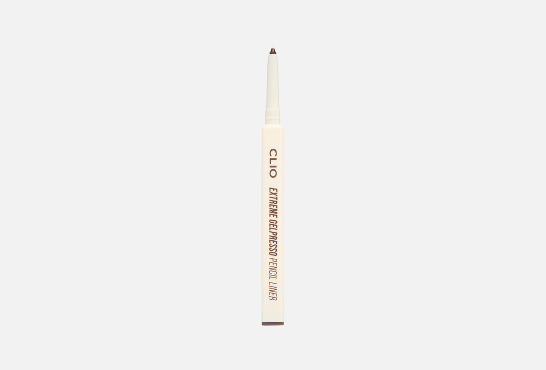 CLIO EXTREME GELPRESSO PENCIL 0.35 г