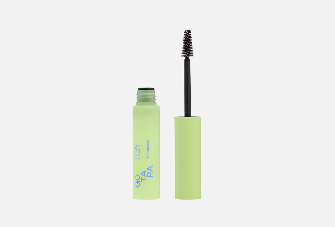 Quick Fix 4 мл