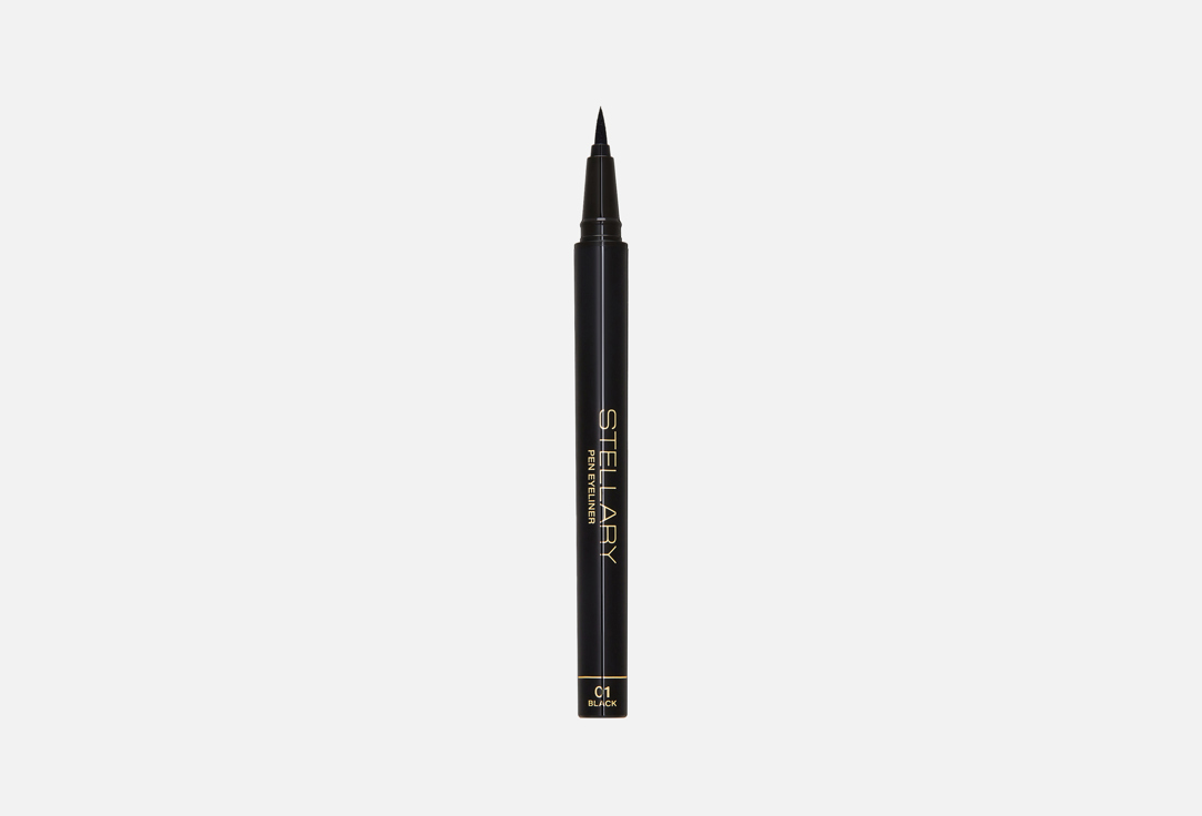 Eyeliner pen 0.6 мл