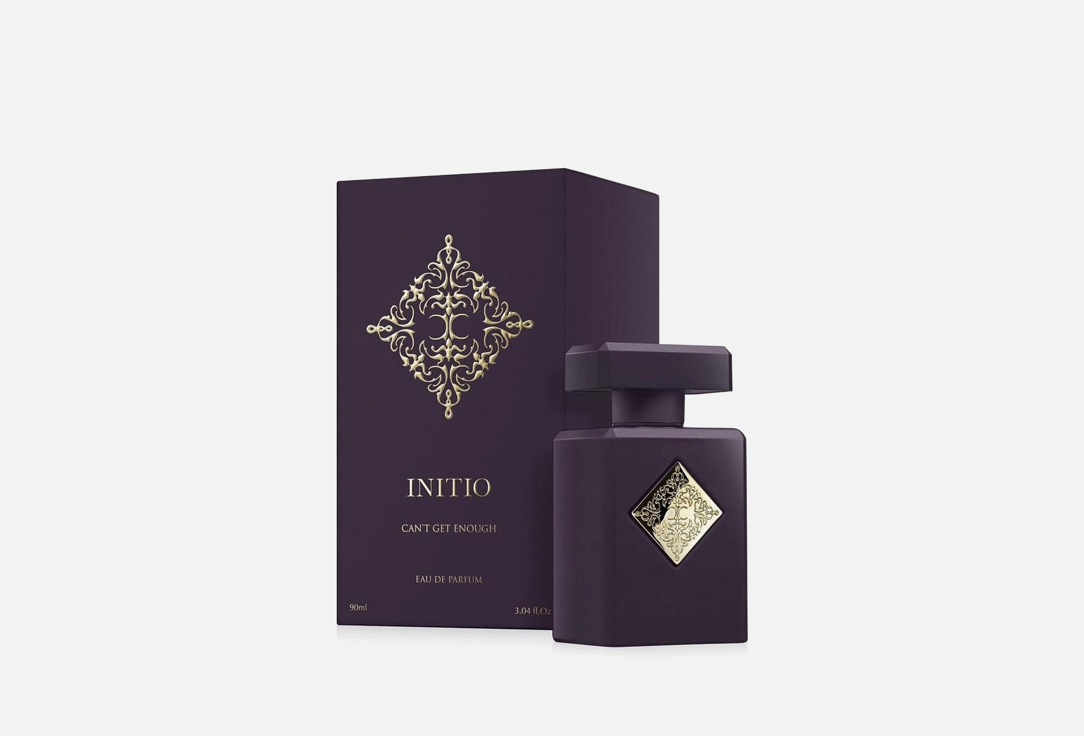 INITIO PARFUMS PRIVES Cant Get Enough 90 мл — фото 2