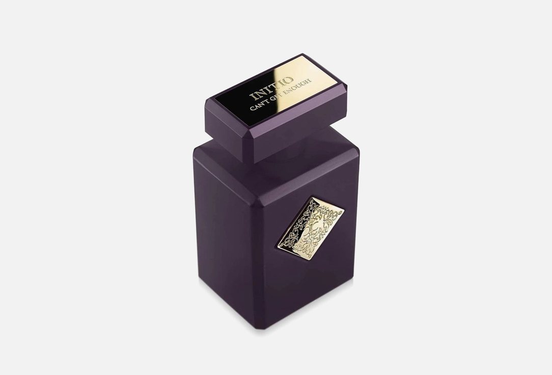 INITIO PARFUMS PRIVES Cant Get Enough 90 мл — фото 3