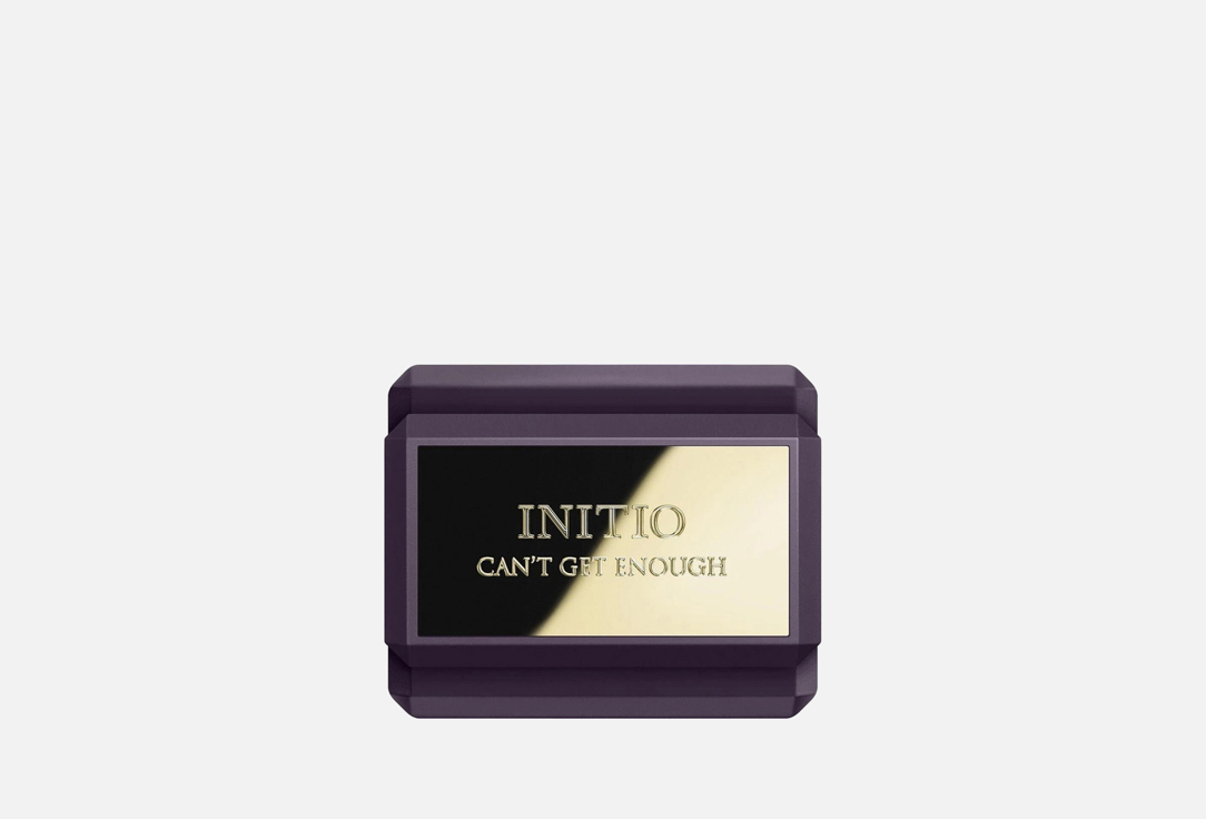 INITIO PARFUMS PRIVES Cant Get Enough 90 мл — фото 4