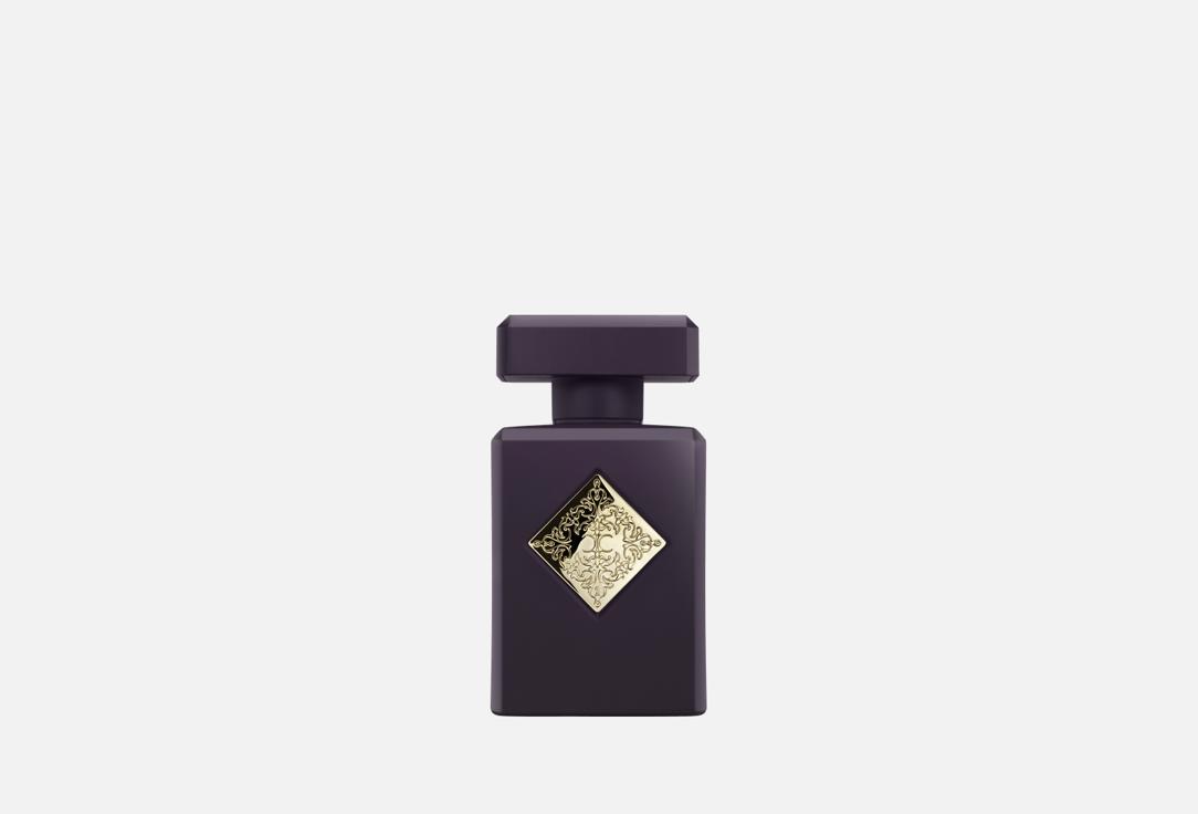 INITIO PARFUMS PRIVES Cant Get Enough 90 мл — фото 1