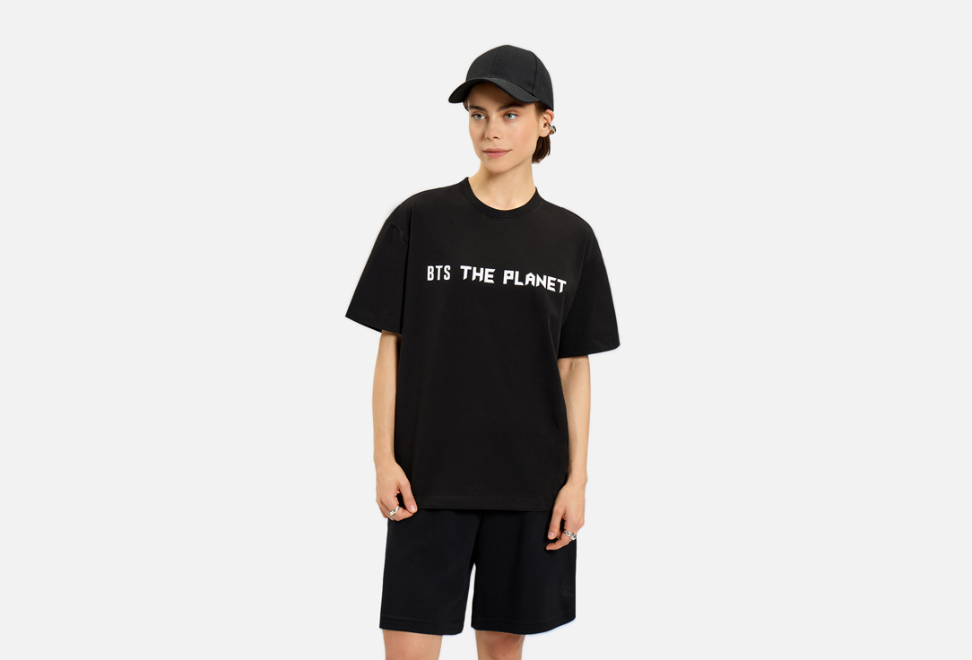 FRAME COOL T-SHIRTS M мл