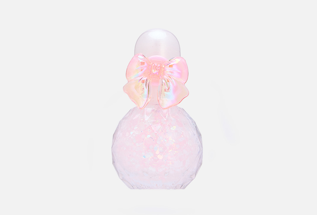 Diamond Confetti 4.5 мл