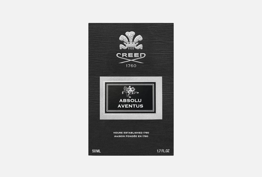 CREED Absolu Aventus 50 мл — фото 2